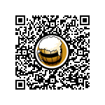 Recipe QR Code