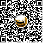 Recipe QR Code