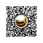 Recipe QR Code