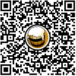 Recipe QR Code