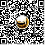 Recipe QR Code
