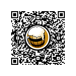 Recipe QR Code