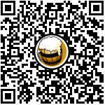 Recipe QR Code