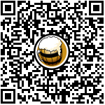 Recipe QR Code