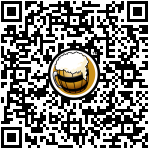 Recipe QR Code