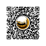 Recipe QR Code