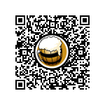 Recipe QR Code