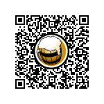 Recipe QR Code