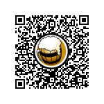 Recipe QR Code