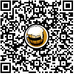 Recipe QR Code