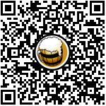 Recipe QR Code