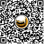 Recipe QR Code