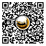 Recipe QR Code