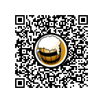 Recipe QR Code