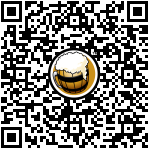 Recipe QR Code