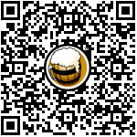 Recipe QR Code