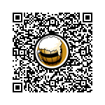 Recipe QR Code