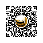 Recipe QR Code