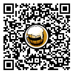 Recipe QR Code