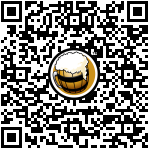 Recipe QR Code