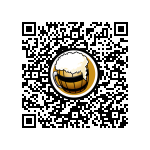 Recipe QR Code