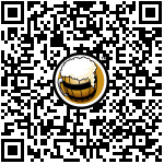 Recipe QR Code