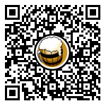 Recipe QR Code