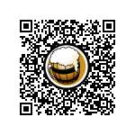 Recipe QR Code