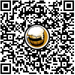 Recipe QR Code