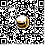 Recipe QR Code