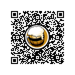 Recipe QR Code