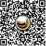Recipe QR Code