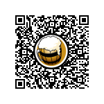 Recipe QR Code