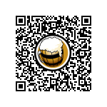 Recipe QR Code