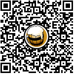 Recipe QR Code
