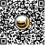 Recipe QR Code