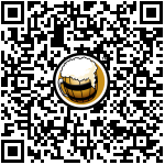 Recipe QR Code