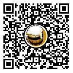 Recipe QR Code