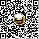 Recipe QR Code