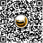 Recipe QR Code