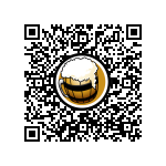 Recipe QR Code