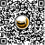 Recipe QR Code