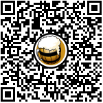 Recipe QR Code