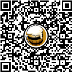 Recipe QR Code