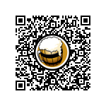 Recipe QR Code