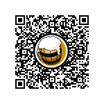 Recipe QR Code