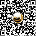 Recipe QR Code