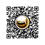 Recipe QR Code