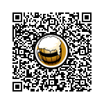 Recipe QR Code