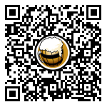 Recipe QR Code